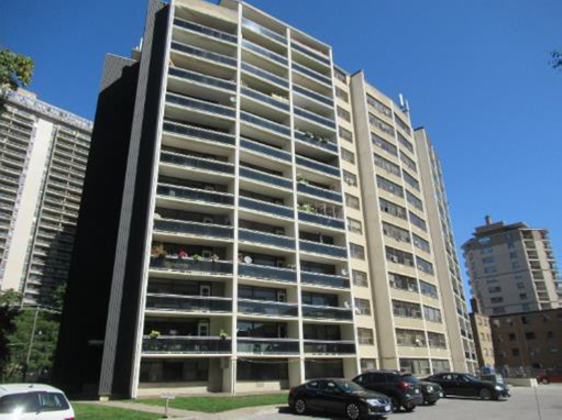 141 Erskine Avenue, Toronto, ON M4P 1Y9 — photo 2